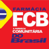 FARMÁCIA COMUNITÁRIA BRASIL