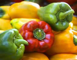 foto Notícia Ceilândia