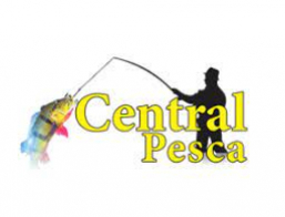 Central ferramentas e artigos para pesca Ceilândia DF