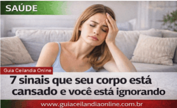 foto Not&iacute;cia Ceilândia