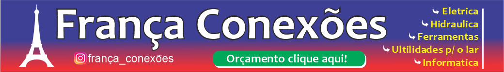frança