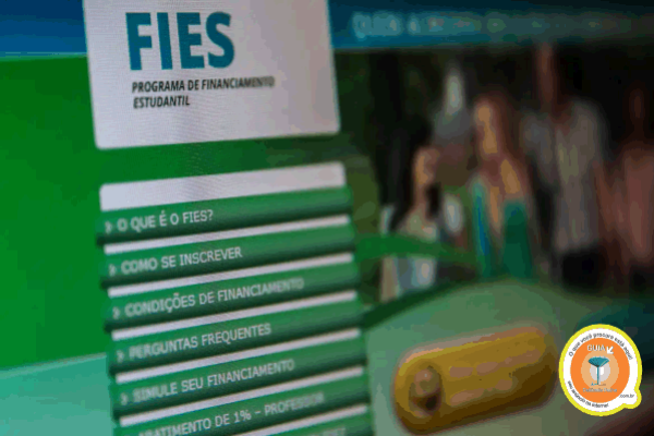 foto Notícia Ceilândia