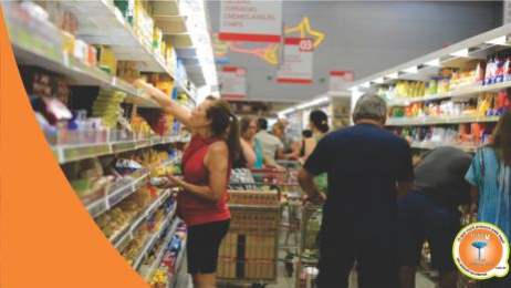 foto Notícia Ceilândia