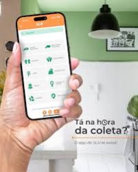 foto Notícia Ceilândia