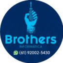 Brothers Informática