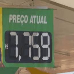 foto Notícia Ceilândia