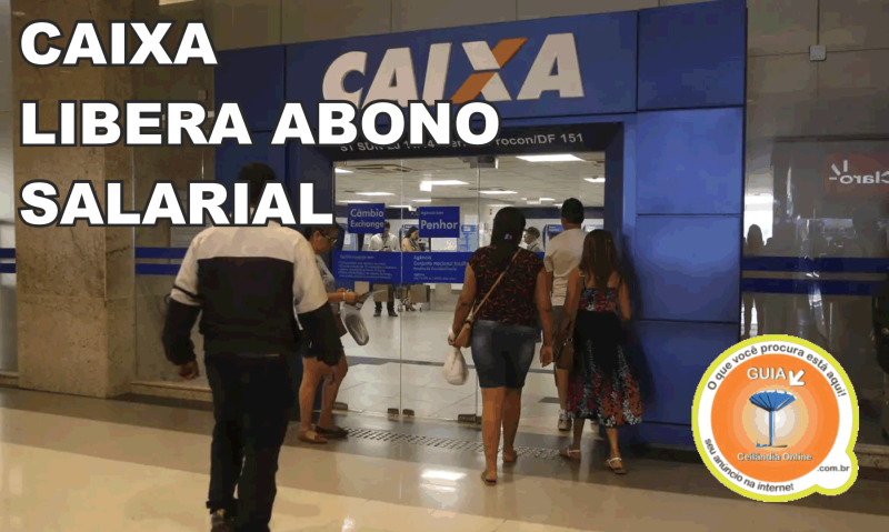 foto Notícia Ceilândia