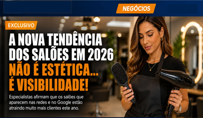 foto Not&iacute;cia Ceilândia