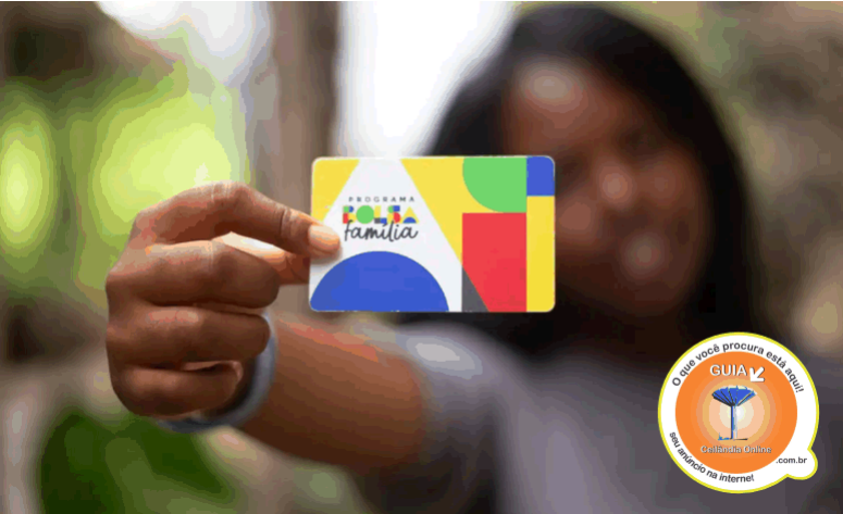 foto Notícia Ceilândia