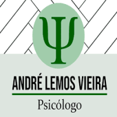 André Lemos