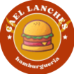 Gael lanches 