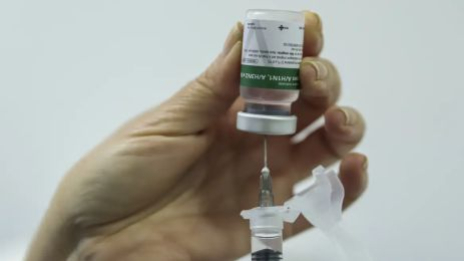 foto Notícia Ceilândia