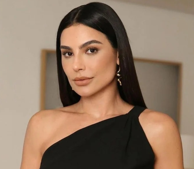 foto Notícia Ceilândia