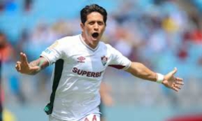 foto Notícia Ceilândia