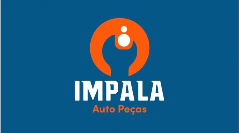 impala auto center Ceilândia DF