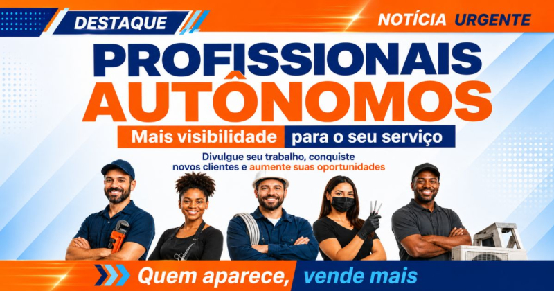 foto Not&iacute;cia Ceilândia
