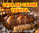 Casa De Carnes Tabosa