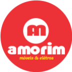 Amorim