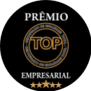 top premio empresarial