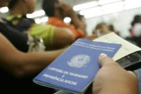 foto Notícia Ceilândia