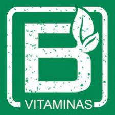 Bio vitaminas Ceilândia DF
