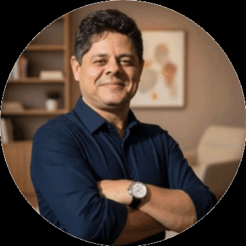 Clinica de Psicologia Wellyngton Moura Ceilândia DF
