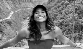 foto Notícia Ceilândia