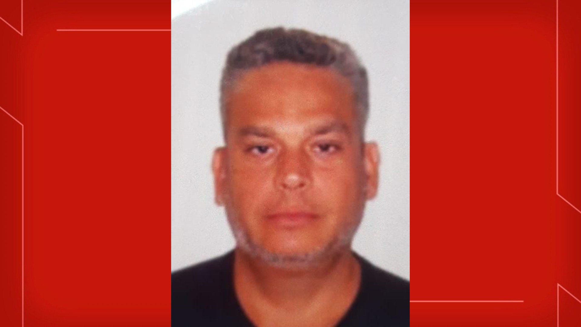 foto Notícia Ceilândia