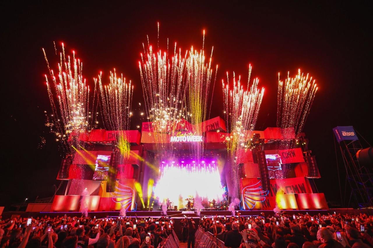 foto Notícia Ceilândia