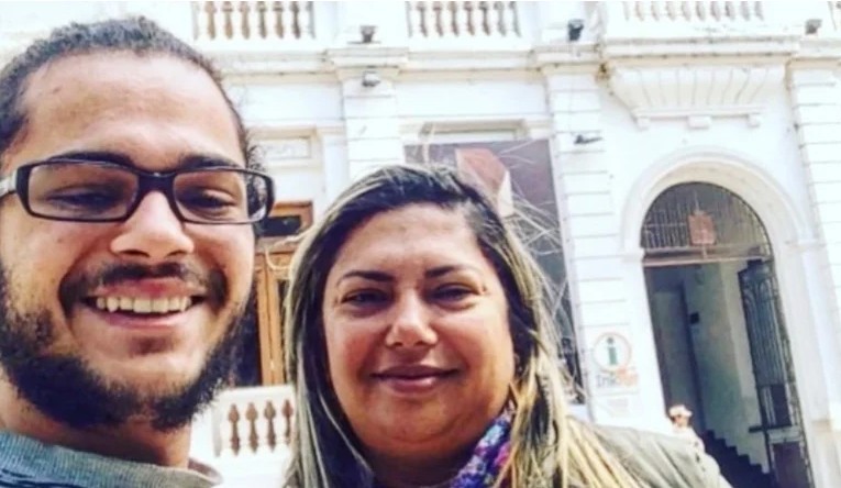 foto Notícia Ceilândia