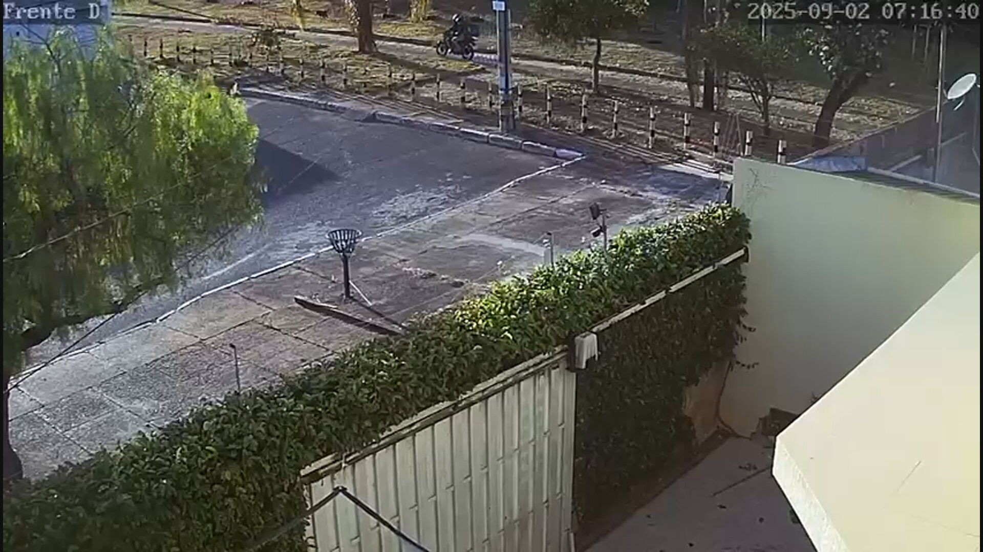 foto Notícia Ceilândia