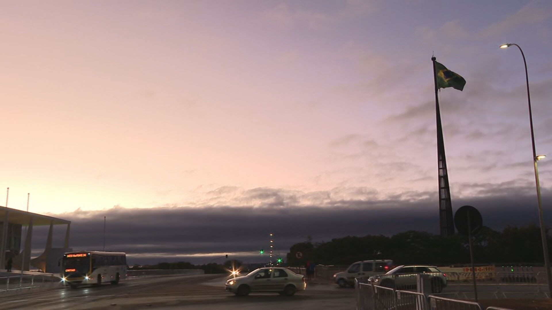 foto Notícia Ceilândia