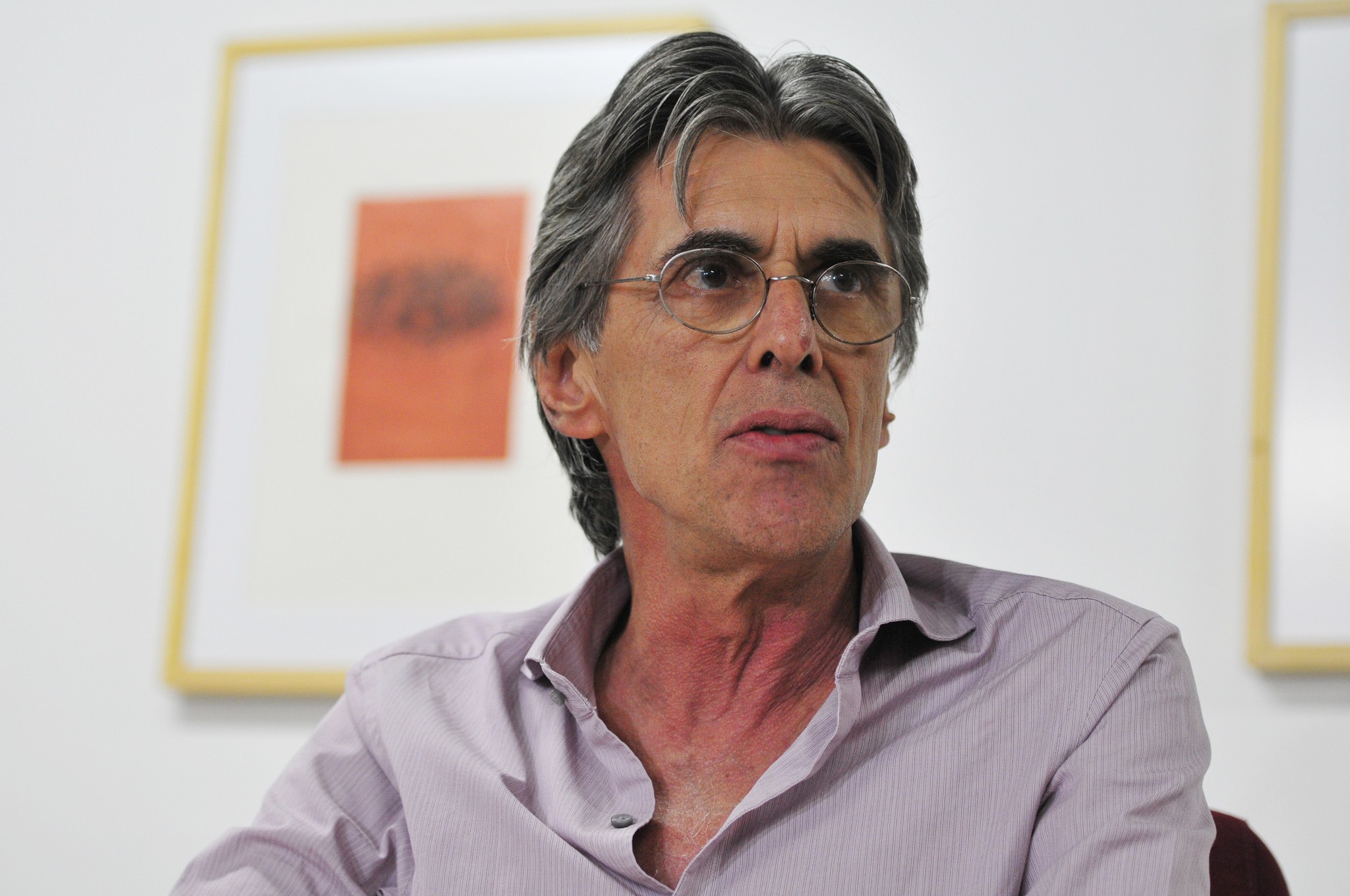 foto Notícia Ceilândia