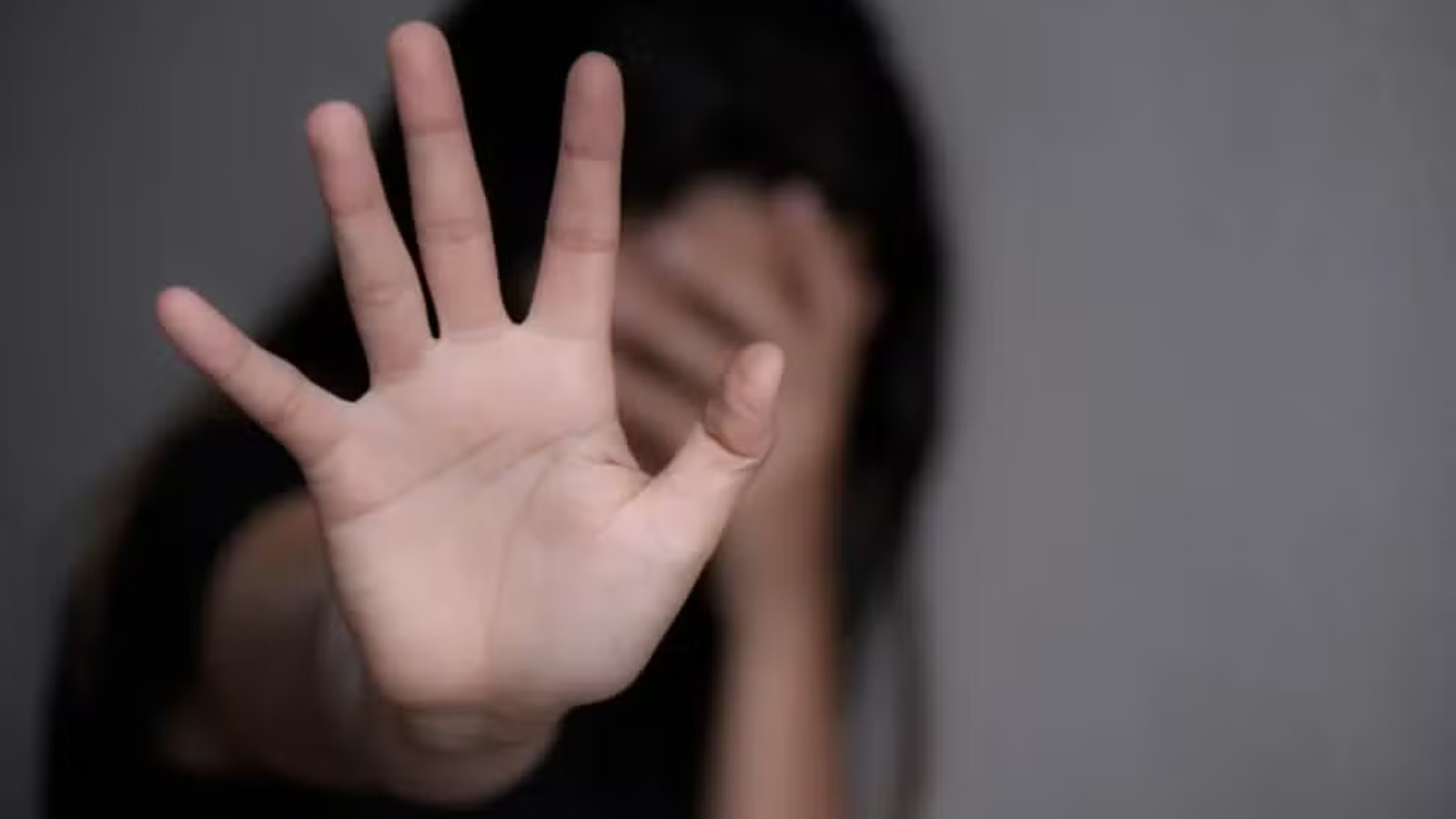 foto Notícia Ceilândia