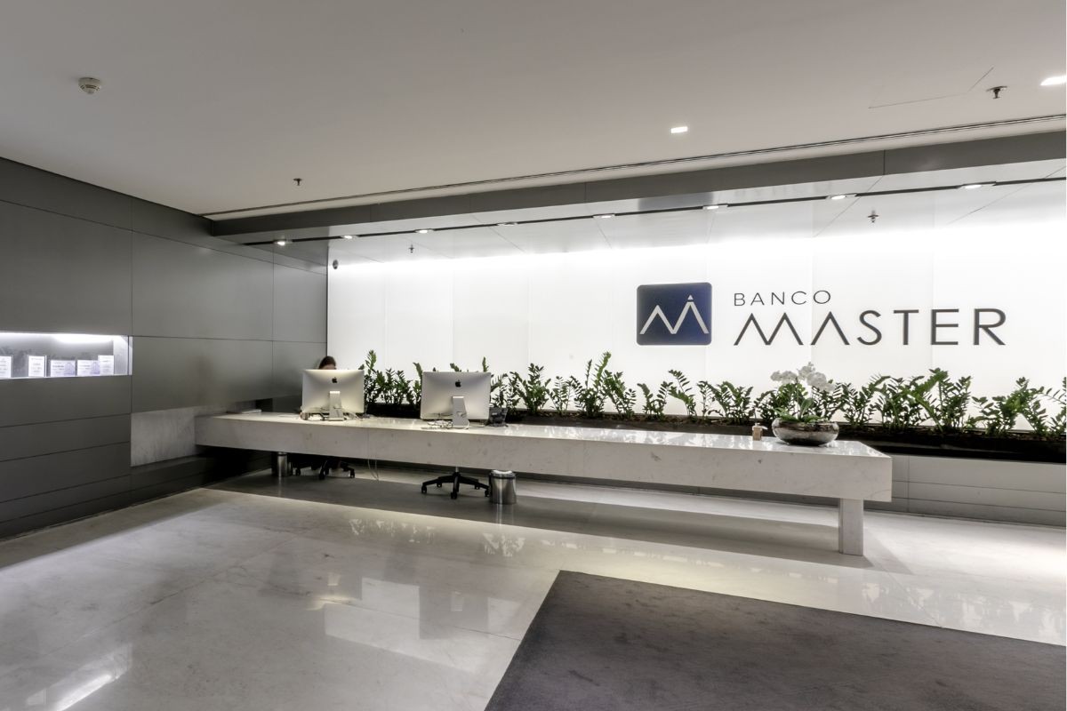 foto Notícia Ceilândia