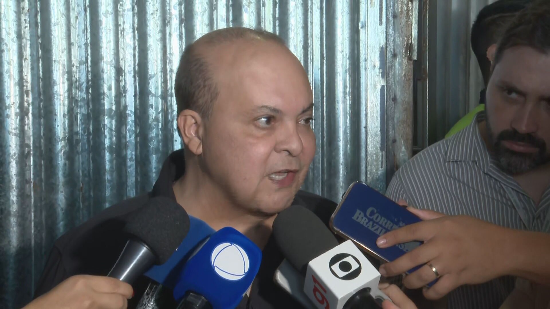 foto Notícia Ceilândia