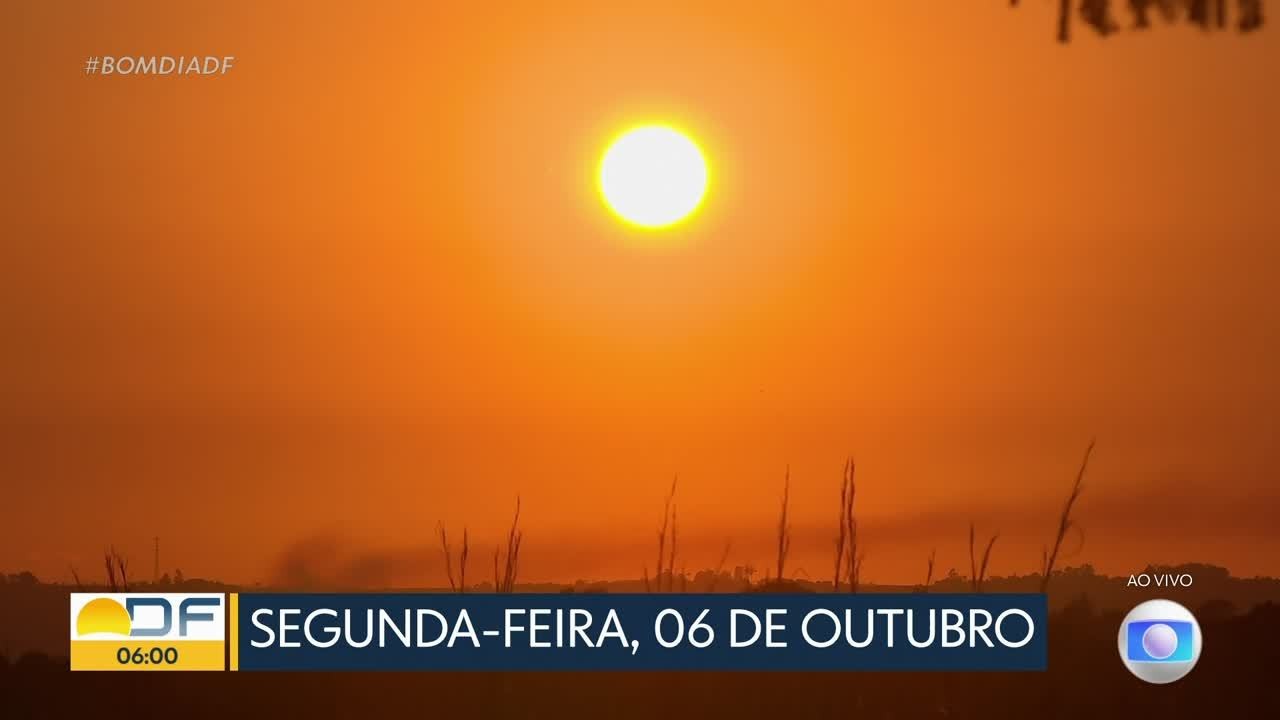 foto Notícia Ceilândia