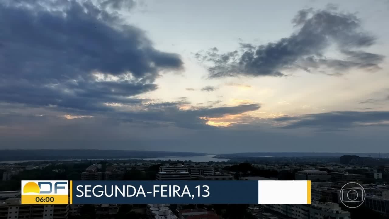 foto Notícia Ceilândia