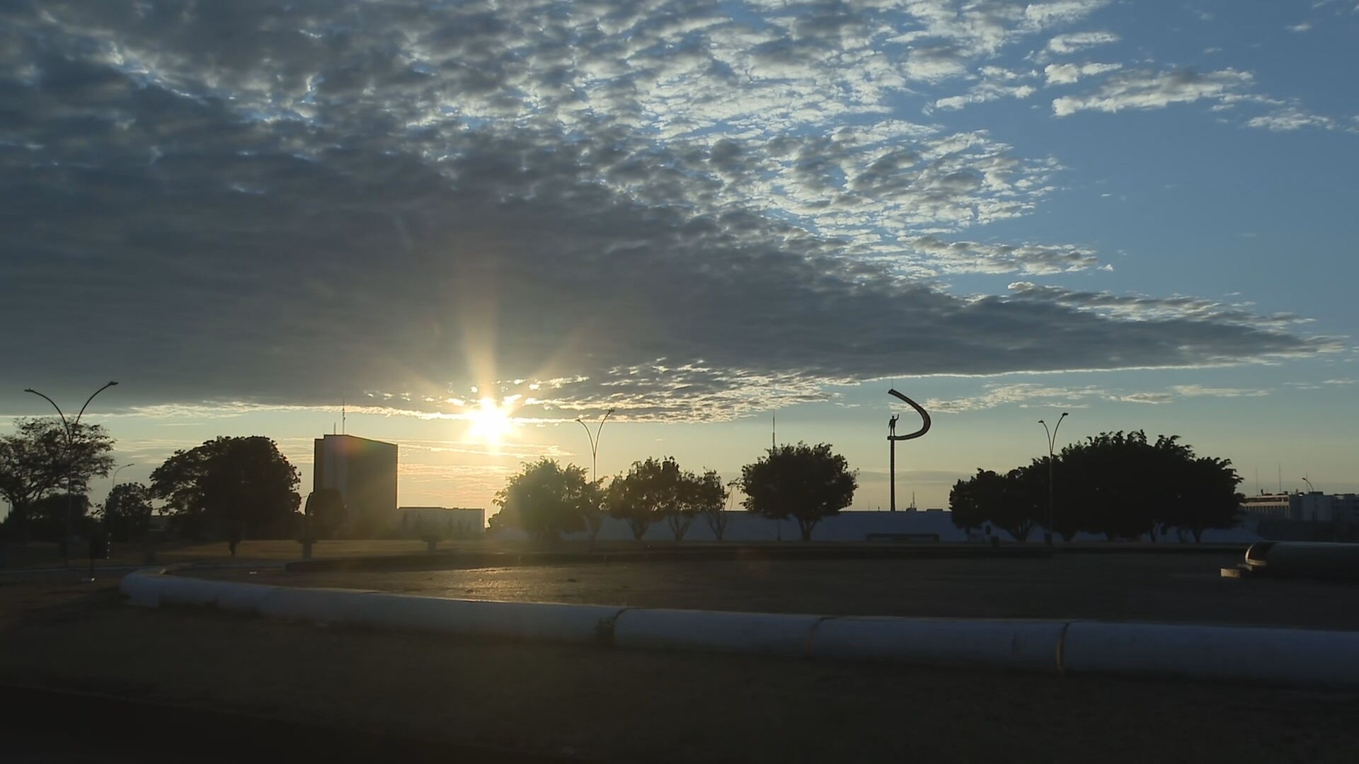foto Notícia Ceilândia