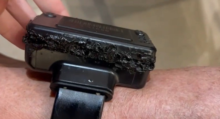 foto Not&iacute;cia Ceilândia