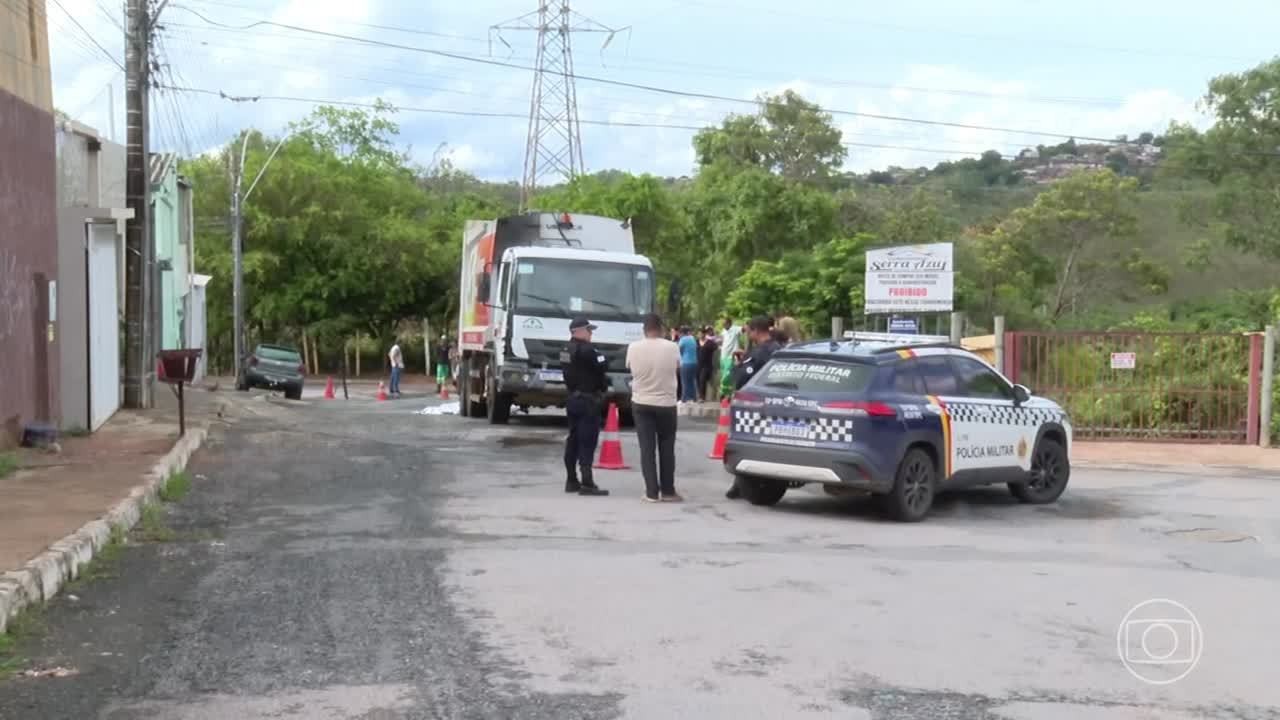 foto Not&iacute;cia Ceilândia