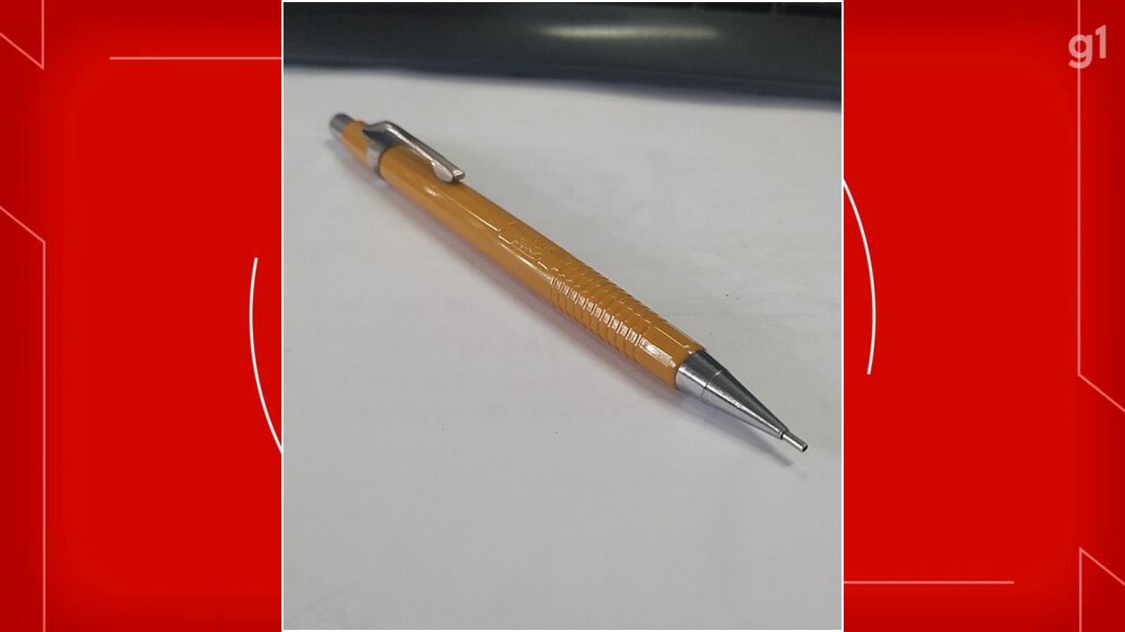 foto Not&iacute;cia Ceilândia