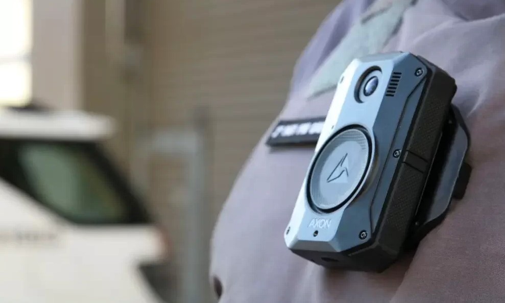 foto Not&iacute;cia Ceilândia