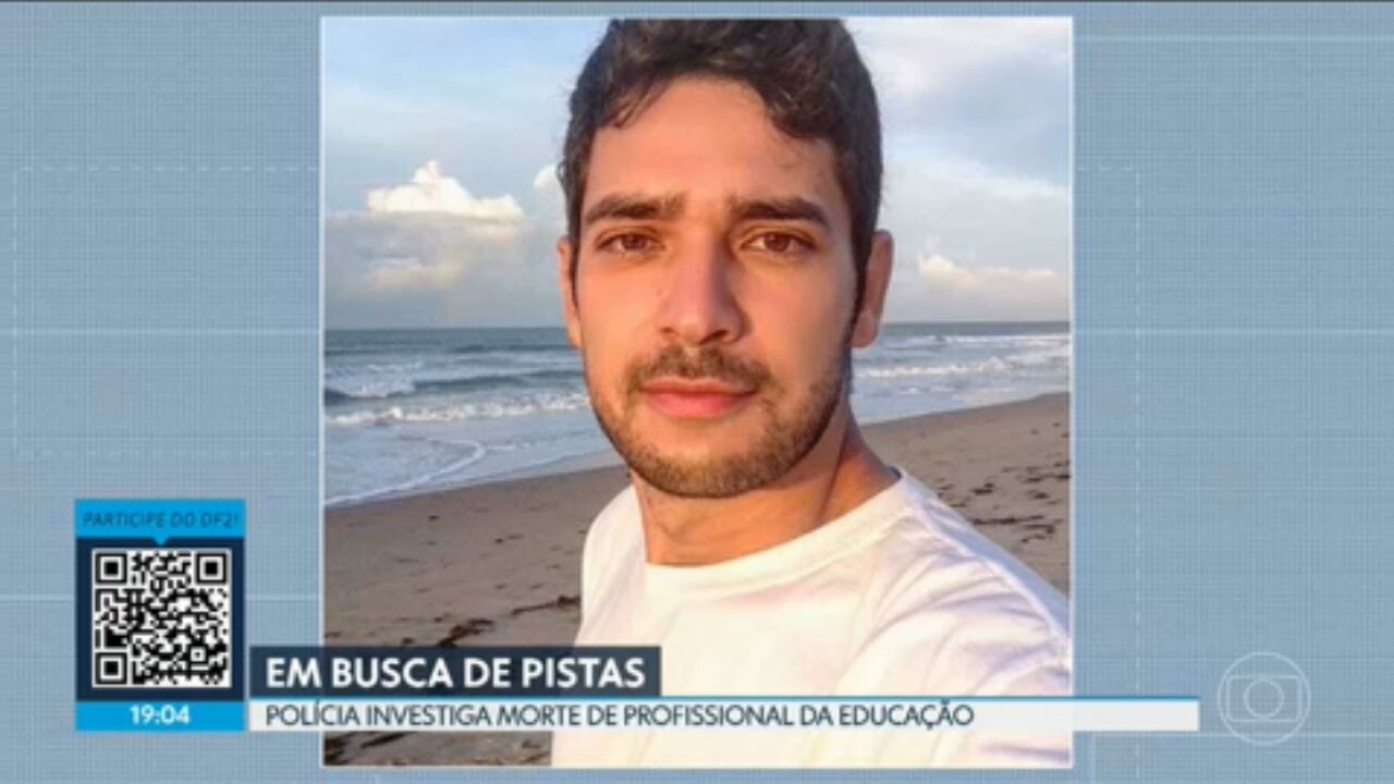 foto Not&iacute;cia Ceilândia