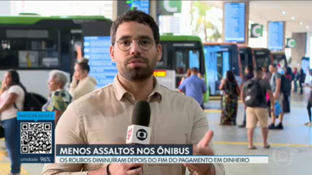 foto Not&iacute;cia Ceilândia