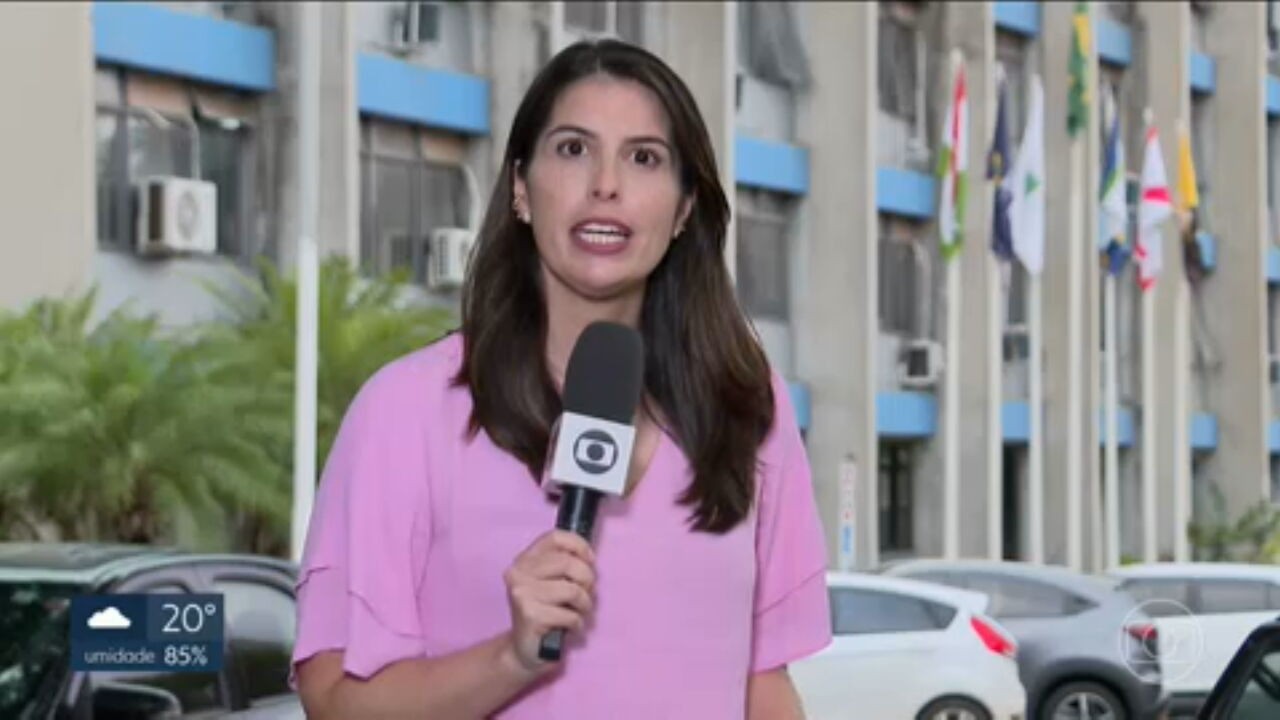 foto Not&iacute;cia Ceilândia