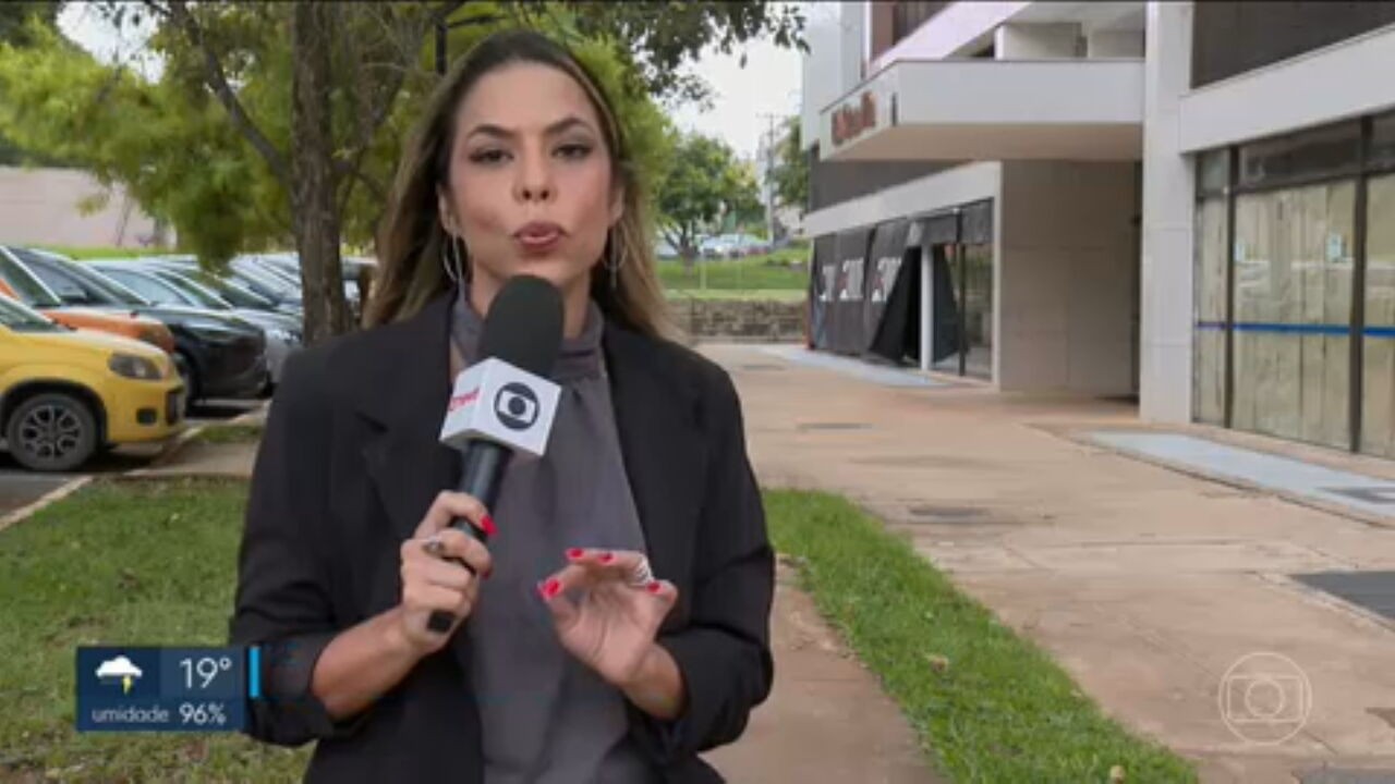 foto Not&iacute;cia Ceilândia