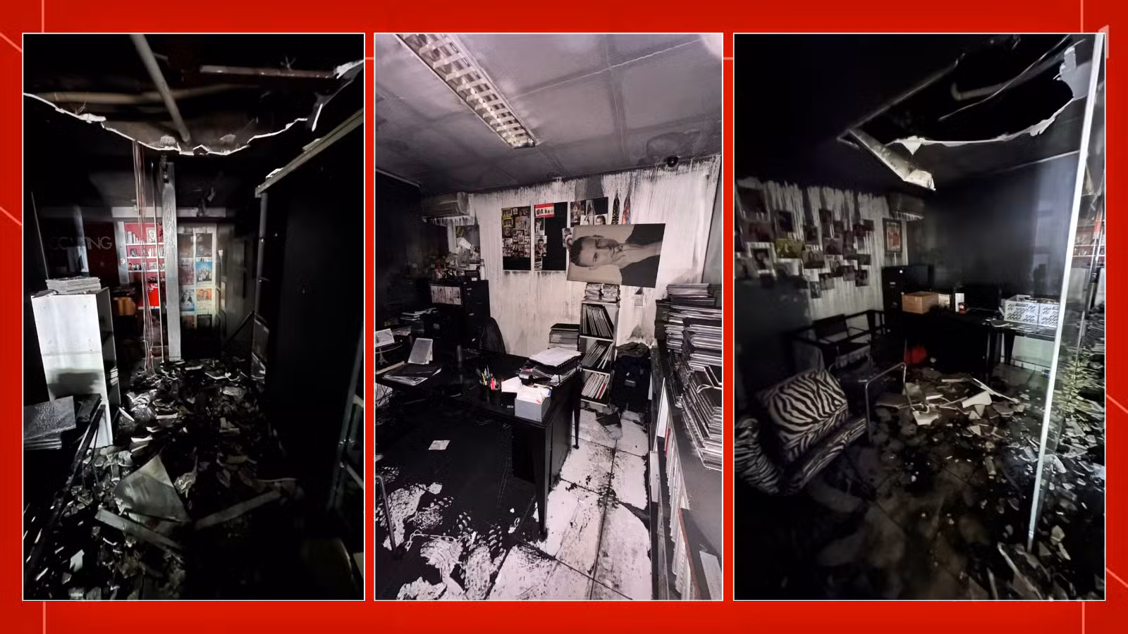 foto Not&iacute;cia Ceilândia