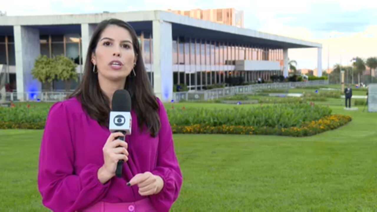 foto Not&iacute;cia Ceilândia