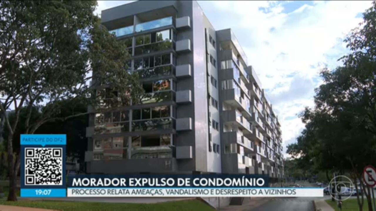 foto Not&iacute;cia Ceilândia